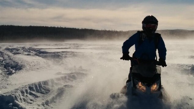 Une nouvelle formation pour les guides d’excursion en véhicule hors route