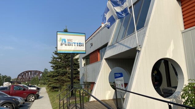 La MRC Abitibi veut s’impliquer dans la création de places en services de garde