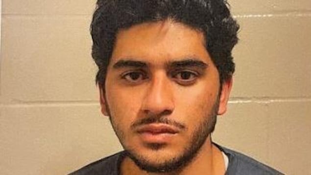 محمد شاه ذيب خان.