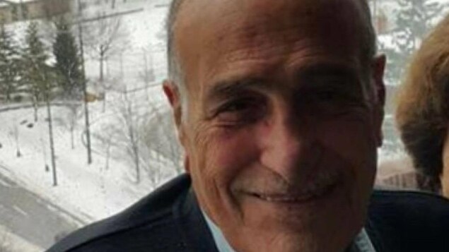 Munir Najjar Munir Najjar