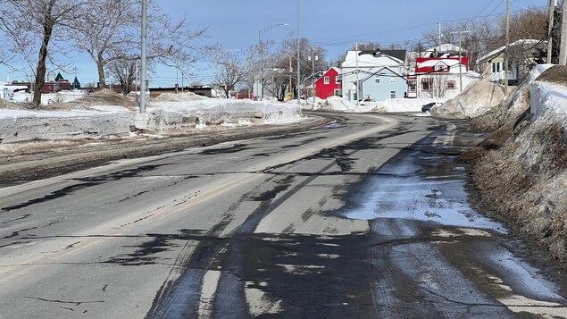 Des consultations publiques sur de futurs travaux le long de la rivière Matane