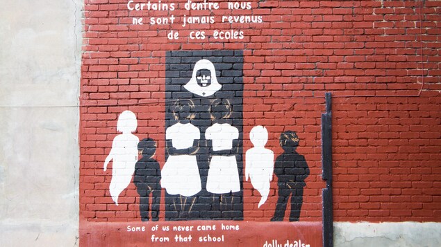 Murale de Dolly Deals Murale de Dolly Deals