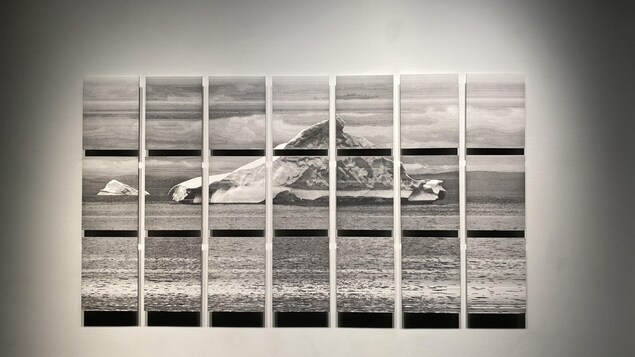 Le Musée régional de la Côte-Nord veut se rapprocher de la population locale en 2023