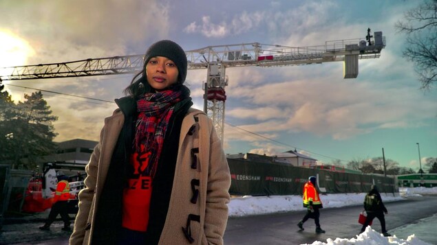 La province vend un terrain 64,5 millions, sans exiger de logement abordable