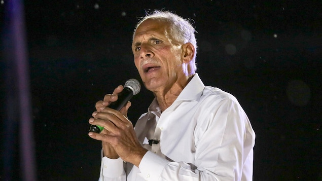 Honduras : le conservateur et allié de Trump Nasry Asfura remporte la présidentielle