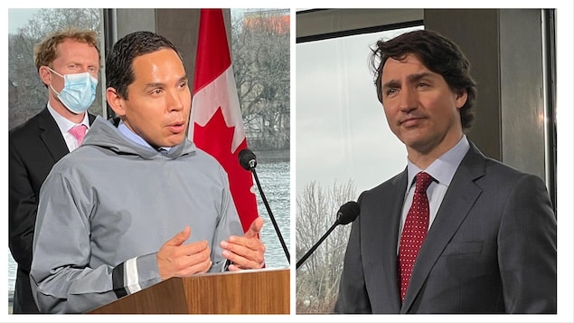 L’Inuit Nunangat obtient un statut distinct grâce à une nouvelle politique