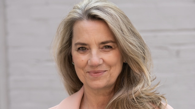 L’Oscar du meilleur casting, une première à Hollywood qui réjouit au Québec