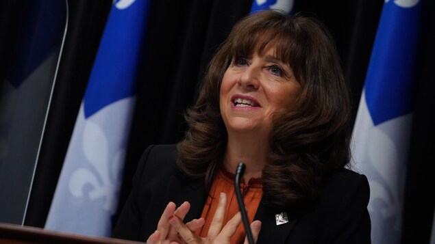 Québec injecte près de 60 millions pour soutenir le milieu culturel