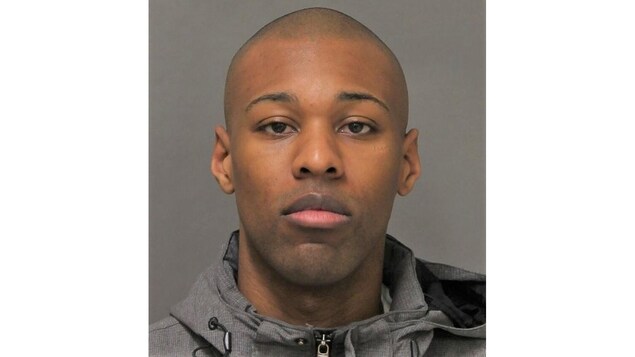 Un enseignant accusé d’agressions sexuelles sur ses élèves