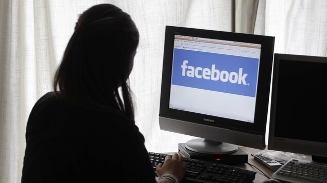 Les fausse offres dans les médias sociaux peuvent avoir pour but de propager des virus ou des vers informatiques.