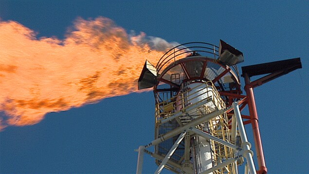 Une exemption de l’impôt foncier consentie à Irving semble avoir été révoquée