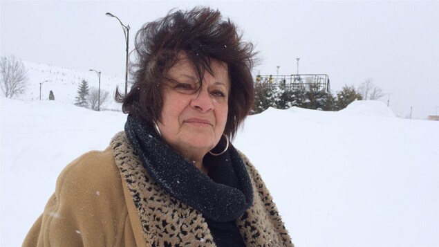 Rattrapage du vendredi 27 janvier 2023 : Nicole Kirouac