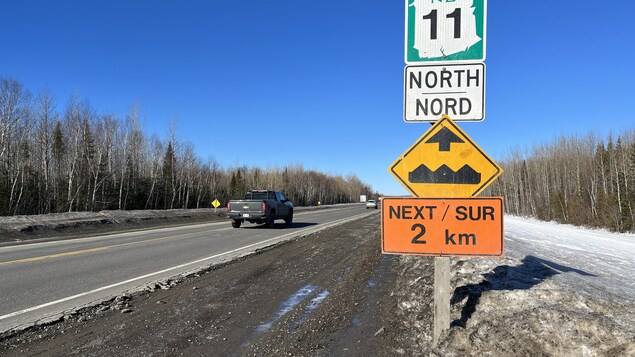 Le salaire minimum passera à 15 l’heure en octobre en NouvelleÉcosse