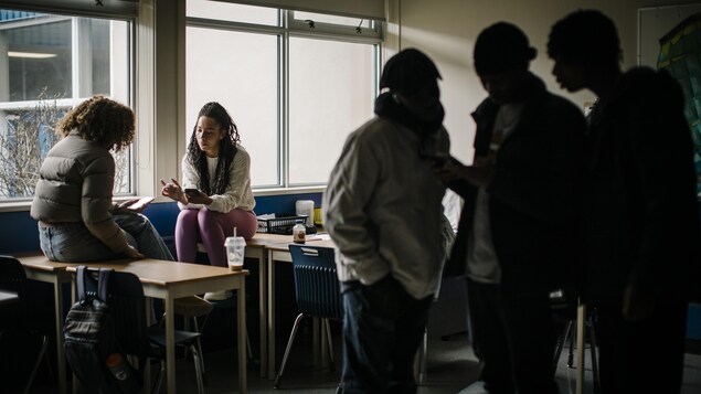 L’histoire des Noirs, au-delà du mois de février
