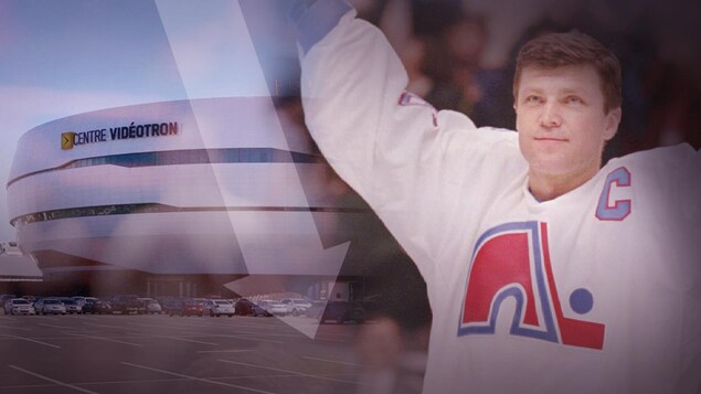 Le retour des Nordiques à Québec est de moins en moins espéré par la population de Québec. Le retour des Nordiques à Québec est de moins en moins espéré par la population de Québec.