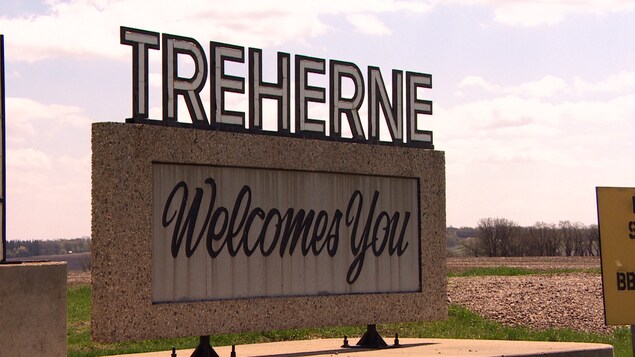 Budget provincial : un soupir de soulagement pour les municipalités rurales du Manitoba 