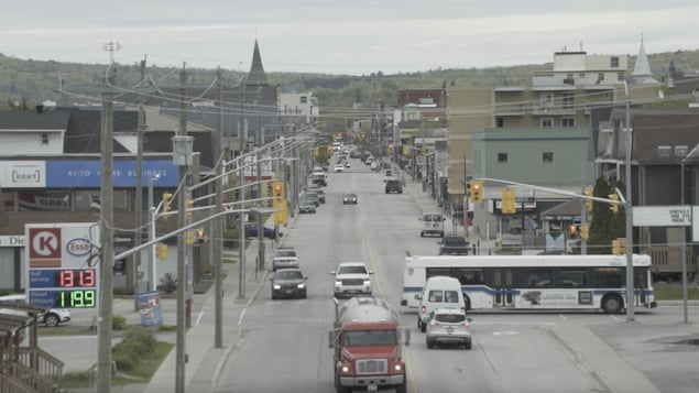 60 nouveaux logements abordables pour Autochtones seront construits à North Bay