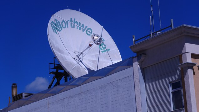 Northwestel annonce un Internet plus rapide au Yukon et aux T.N.-O.