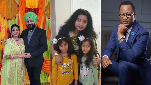 Nova Scotia sets immigration record in 2021 - Vimarsana News