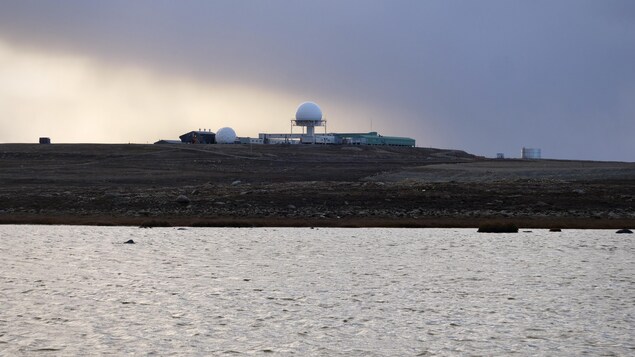 Un groupe de travail du Nunavut se penchera sur la sécurité dans l ...