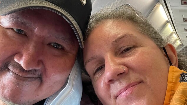 Première clinique de suivi des traitements contre le cancer au Nunavut