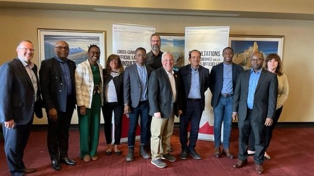 Les organismes francophones du Grand Nord craignent pour leur avenir