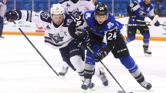 Saint-Jean accueillera la Coupe Memorial pour la première fois de son histoire