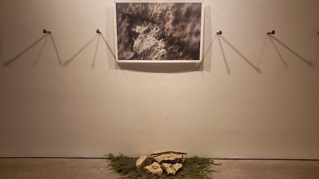 Vivre le territoire à travers l’art