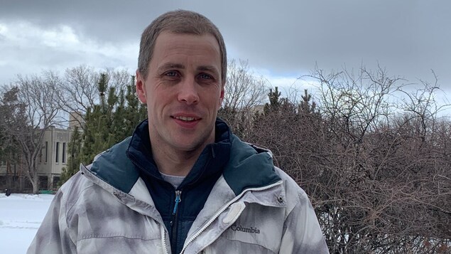 Des ressortissants russes de la Saskatchewan dénoncent l’invasion en Ukraine