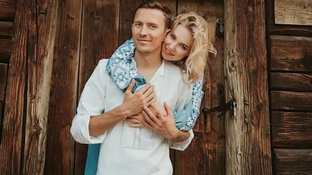 Ukrainian newcomer warns others after nearly losing $1K deposit on apartment - Vimarsana News