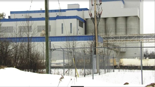 Jesus Revilla Sanchez : il faut déclarer les travaux à haut risque, tranche le jury