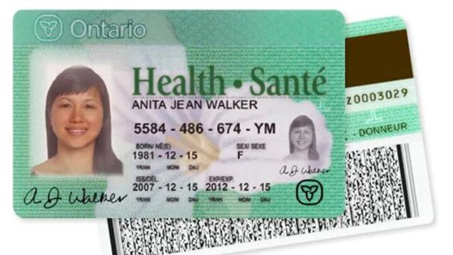 all-in-one-id-cards-coming-to-manitoba-in-2017-winnipeg-globalnews-ca