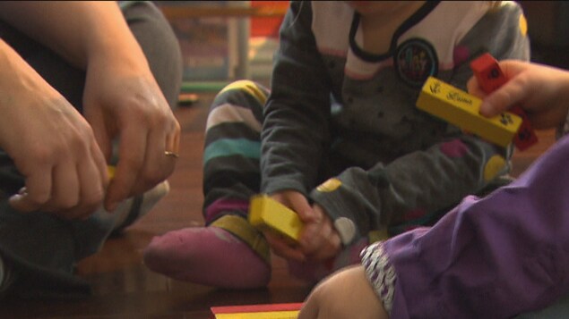 Porcupine Health Unit to Divest Two Children’s Speech-Language Services