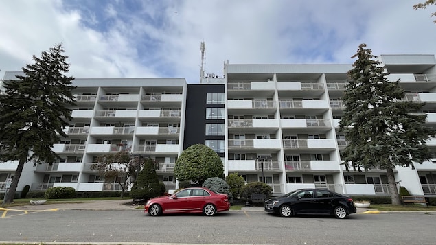 94 logements sociaux pour aînés vendus au privé à Repentigny