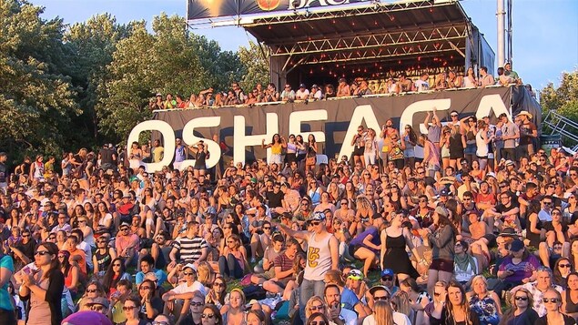osheaga_foule_2013
