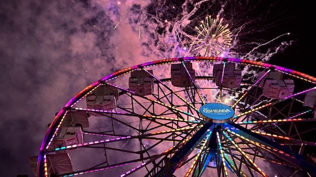 12 concerts à voir à Osheaga