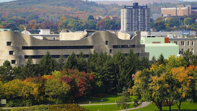 COVID-19 : légère hausse des cas à Ottawa, en Outaouais et dans l’est ontarien