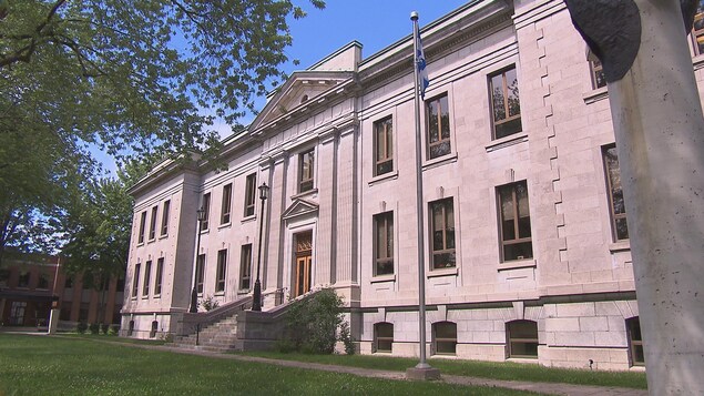 Manifestation vendredi à Trois-Rivières contre l’absolution conditionnelle de Simon Houle