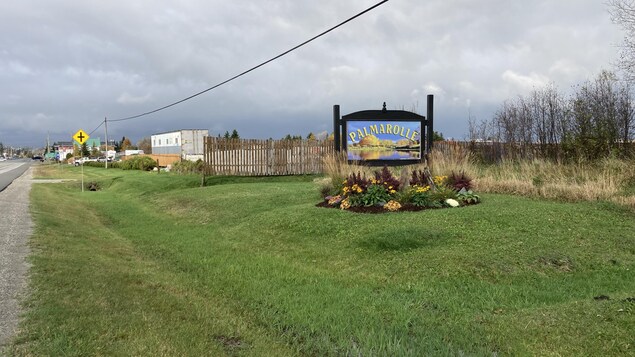 Palmarolle : la seule course à la mairie entièrement féminine en Abitibi-Témiscamingue