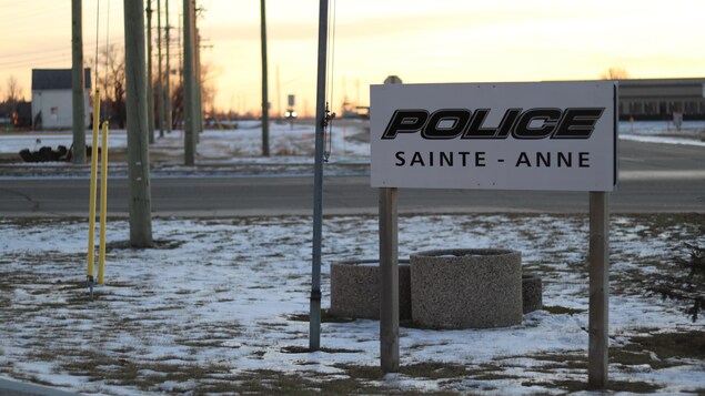 16 nouveaux chefs d’agression sexuelle contre le Dr Arcel Bissonnette de Sainte-Anne