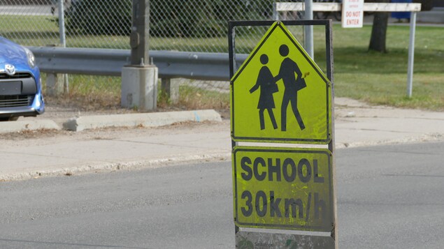 Les enseignants saskatchewanais veulent rendre le vaccin obligatoire dans les écoles | Coronavirus - Vimarsana News