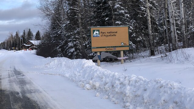 Nouveaux directeurs pour Opémican et Aiguebelle