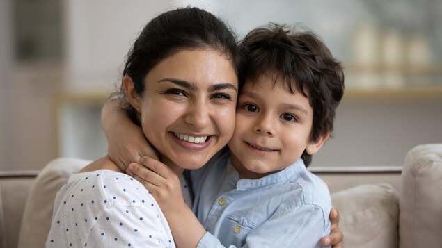 La santé mentale des immigrants meilleure que celle des autres Canadiens de l’Atlantique