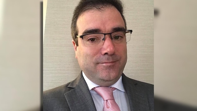Un prêteur privé visé par une action collective pour des taux d’intérêt criminels