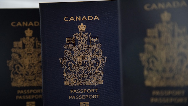 Un bureau des passeports réclamé dans l’Est-du-Québec