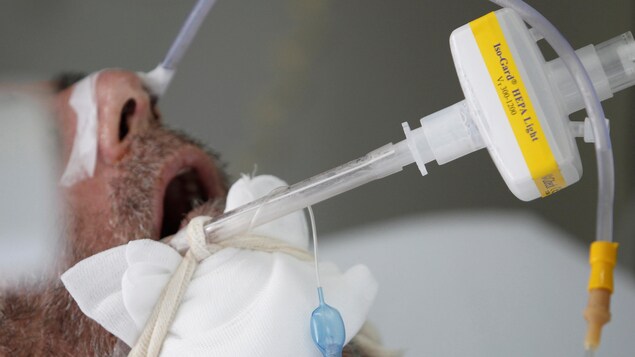 La Saskatchewan déplore 11 nouveaux morts en lien avec la COVID-19