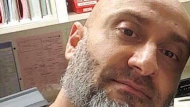 Transfert de patients : trois patients sont morts en Ontario, dont un médecin