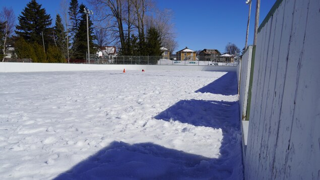 Un redoux hivernal qui fait le bonheur des uns et le malheur des autres