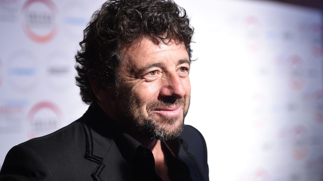 La détention provisoire de Patrick Bruel est prolongée de 24 heures