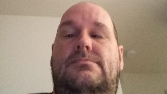 L’homme de Rouyn-Noranda porté disparu retrouvé sain et sauf